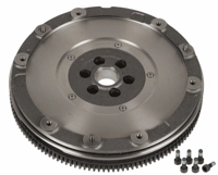 SACHS Flywheel - 6366 000 020